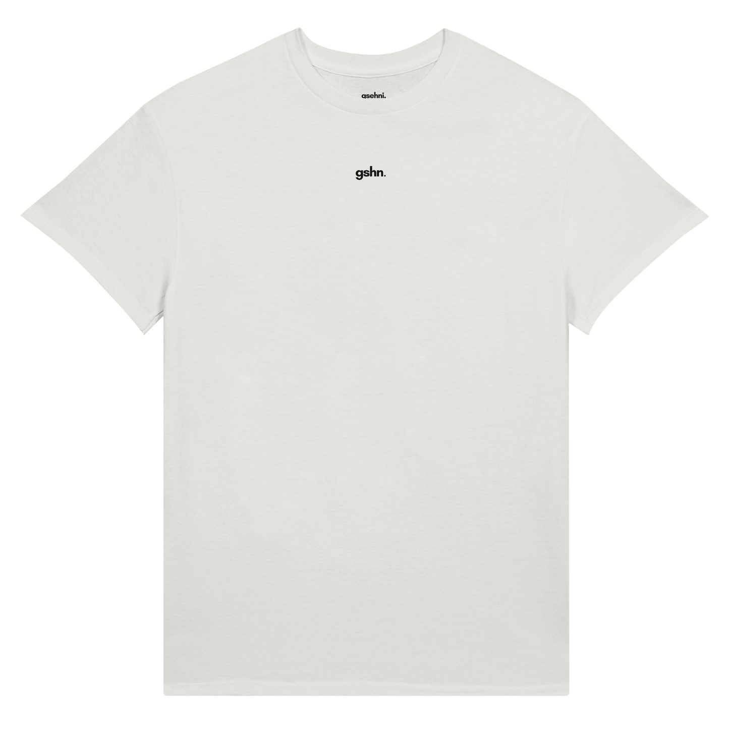 Blur Tee