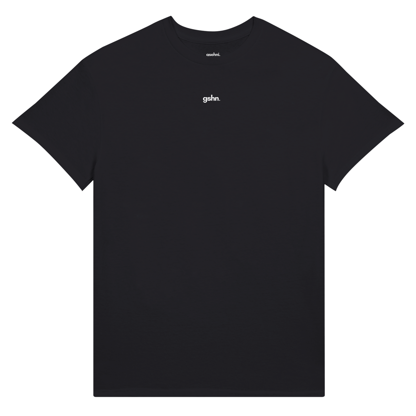 Blur Tee